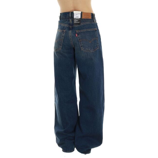 JEANS XL STRAIGHT LEVI'S - Mad Fashion | img vers.650x/
